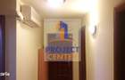 Apartament 3 camere, Ultracentral Pitesti - 3