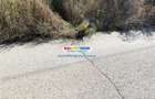 Vanzare teren intravilan Baicoi-zona tarag - 4