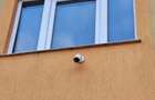 CASA cu TEREN 1 HECTAR Zvorastea Suceava