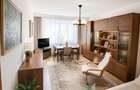 Apartament 3 camere, zona McDonalds, Minerva - 6