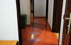 Apartament 3 camere decomandat, 70 mp, Brancoveanu, Sector 4