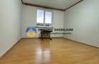 Apartament 2 camere- Aleea Aurorei - 1