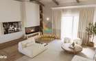 Vanzrea Apartament 4 camere - Berceni / Strada Odei - 2