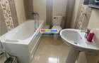 Apartament 3 camere ,mobilat si utilat,parcare CARTIERUL LATIN - 4