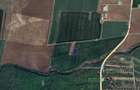 Teren intravilan Snagov / Tancabesti / 3.293 mp / D: 36.57 m / comision 0%