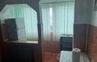 Apartament cu 1 camera, decomandat, zona Mircea cel Batran - 4