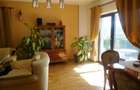 Duplex disponibil la vanzare, zona frumoasa - 2