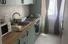 Apartament de inchiriat - 4