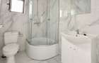 Casa Lumina La Comanda | Zona Centrala | Tva Inclus - 6