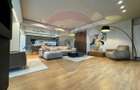 Apartament 4 camere de inchiriat Aviatorilor - Charles de Gaulle - 9