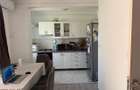 BRANCOVEANU - 2 CAMERE - ETAJUL 2 - BOXA - BALCON - MOBILAT - 2