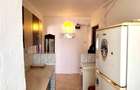 Apartament 2 camere | 39 mp | Parter | Micro 3 Turda