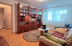Apartament 2 camere Drumul Taberei Parc - Piata Moghioros. Comision 0% - 1