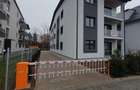 Apartamente de vanzare - 1