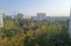 Dristor Metrou apartament 2 camere - 1