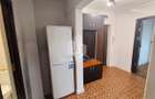 Apartament 2 camere decomandat, CET - 2