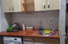 Dristor laborator etaj 8 - 1
