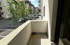 Apartament 2 camere Dream Residence Parter Inalt - 5