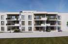 Ansamblu de apartamente, zona Aurel Vlaicu - 3