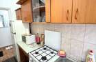Apartament de inchiriat cu doua camere