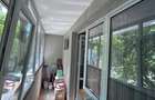 Apartament 2 camere Scolilor - 7