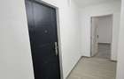 Apartament cu 2 camere decomandat în Nicolina - 1