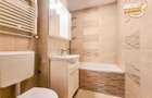 Decomandat, 3camere, etaj1, parcare inclusa, Aleea Teilor, Simeria, Sf - 15