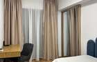 Apartament cu 3 camere de închiriat LUX în zona Dacia Constanta - 9