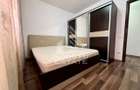 Apartament cu 2 camere de vanzare, zona Dambovita, Timisoara - 2
