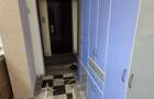 Apartament 2 camere Tudor, zona Shopping City