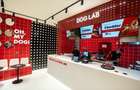 Premium Fast Food de vanzare