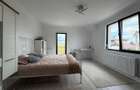 Casa Premium | P+M | Buftea | Curte proprie | Terasa | 4 Camere