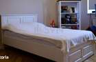 Apartament 3 camere II Universitate II Calea Mosilor - 13