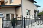 Casa la cheie Zona Fedelesoiu - 14