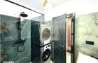 Apartament nou 3 camere 2 balcoane parcare pe Doamna Stanca - 2