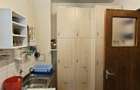 Inchiriez apartament 2 camere - 6