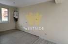 Duplex premium de vanzare, in Giroc - 12