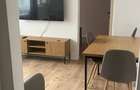 Apartament de inchiriat Rogerius Oradea - 4