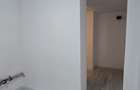 Apartament 2 Camere | Cernavoda | Decomandat - 14