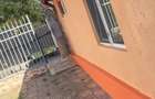 Casa de vanzare Giurgiu - 2