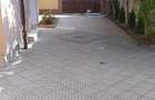 Inchiriez casa Giulesti Constructorilor - 3