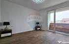 DE INCHIRIAT Casa noua Tunari | 4 camere | curte propri... - 13