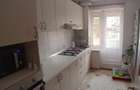 Vand apartament 3 camere Nufarul - 3