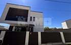 Casa de Vanzare pe 4 Ari | Suceava/Sf Ilie I 320.000E - 3