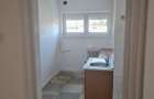 De vanzare apartament 2 camere - 6