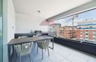 Apartament premium| Elegant| Confort | Loc parcare inclus - 9