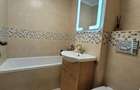 TOMIS III - MACUL ROSU - 3 CAMERE DECOMANDAT - MOBILAT MODERN - -175000 E
