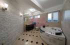 Vila superba in stil mediteranean Saftica- Corbeanca- COMISION 0 - 3