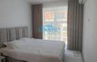 Apartament 2 camere Theodor Pallady|Estoria City|Parcare|Metrou - 5