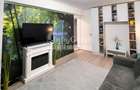| Apartament cu 1 camera | RENOVAT | Mobilat & Utilat | Micro 20 | - 6